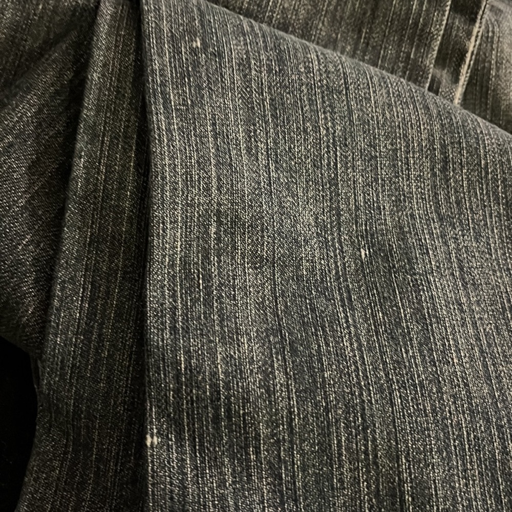 Habitual Bootcut Jean - Picture 11 of 11
